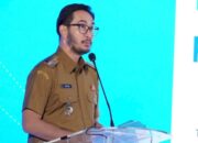 Pemkab Bandung Barat Dukung Penuh Program Poe Ibu