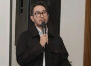 Bupati KBB Komitmen Jalankan Pemerintahan Sesuai Aturan