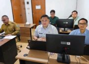 Ingin Realisasikan Smart City, Pemkab Bandung Barat Perkuat SDM Digital Lewat Sertifikasi GCIO