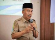 Diabetes Sasar Generasi Muda, Pemkab Bandung Barat Beri Perhatian Khusus