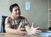 Bantu Masalah Hukum Warga Miskin, Pemkab Bandung Barat Siapkan Bantuan Hukum Gratis