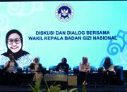 Dapur MBG Tak Sesuai Standar, Insentif Fasilitas 6 Juta Per Hari Bakal Dipangkas