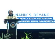 Mitra dan Yayasan Harus Peduli dan Membantu Sekolah Penerima Manfaat