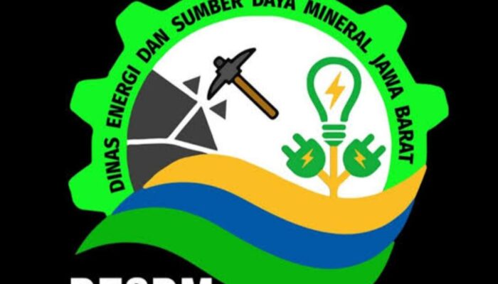 Pemprov Jabar Perketat Tambang dan Perluas Energi Bersih Demi Konservasi SDA