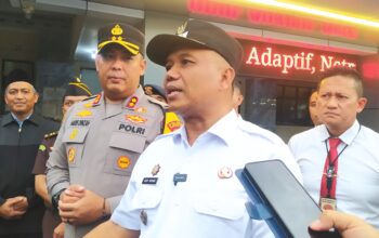 Perayaan Malam Tahun Baru