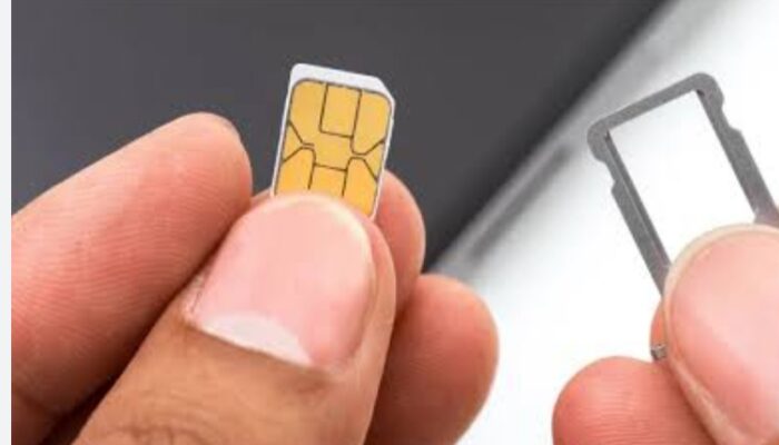 Registrasi SIM Berbasis Biometrik Berisiko Abaikan Masyarakat di Daerah Terpencil