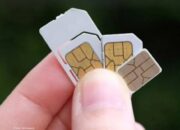 Kebocoran Data dan Kesiapan Dukcapil Jadi Sorotan Jelang Penerapan Registrasi SIM Berbasis Biometrik