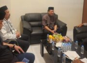 Polri dan Ulama Jaga Keutuhan NKRI di Jawa Barat