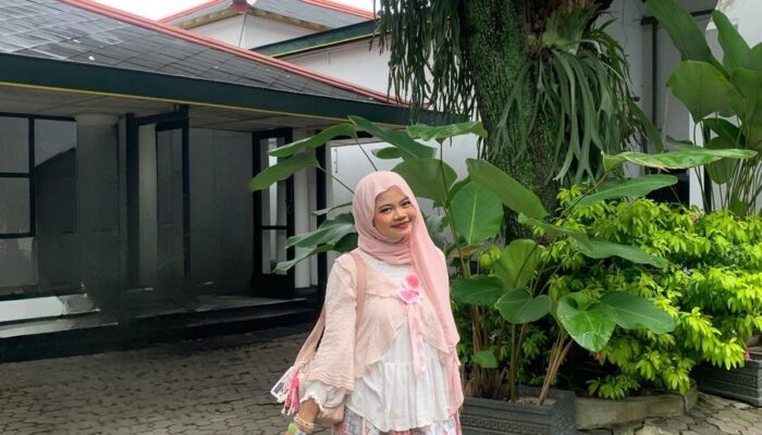 Menjaga Ruang dan Laut demi Kedaulatan Geopolitik Nusantara