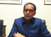 Soal Calon Direksi BUMD, Komisi II DPRD Kabupaten Tasikmalaya Akan Undang Pansel untuk Koordinasi