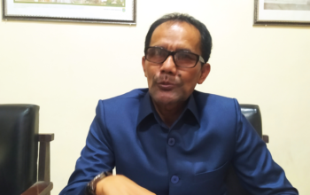 Komisi II DPRD Kabupaten Tasikmalaya