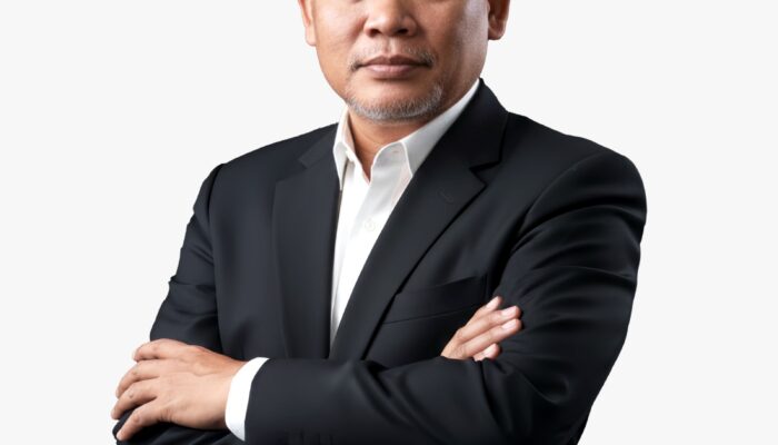 Jawab Tantangan Zaman, FEB Unpas Resmi Hadirkan Prodi Bisnis Digital