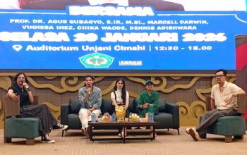 Film DALAM SUJUDKU : Kisah Laki-laki Pekerja Keras Demi Keluarganya, Harus Mempertahankan Keutuhan Keluarga Dengan Keikhlasan, Cinta dan Doa