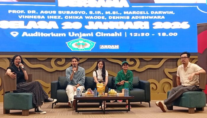 Film DALAM SUJUDKU : Kisah Laki-laki Pekerja Keras Demi Keluarganya, Harus Mempertahankan Keutuhan Keluarga Dengan Keikhlasan, Cinta dan Doa
