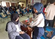 Gandeng UIN Bandung, Baznas dan KPA Kota Bandung Perkuat Sinergi Tekan Kasus HIV/AIDS