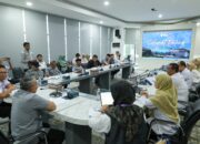 Komisi V DPRD Jabar Soroti Minimnya Fasilitas Alkes di RSUD Karawang