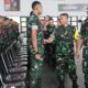 Dankodiklatad Resmi Buka Penataran Pelatih, Tingkatkan Kualitas dan Keseragaman Penyelenggaraan Latihan