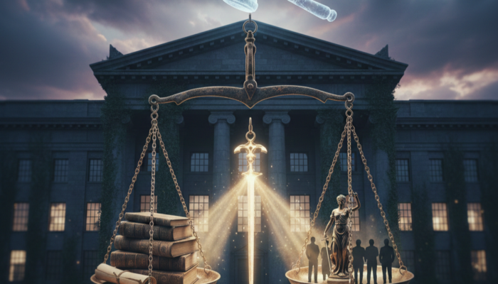 Koalisi Masyarakat Sipil Minta Kejati Bongkar Tuntas Kasus Tunjangan DPRD Bekasi hingga ke Akar