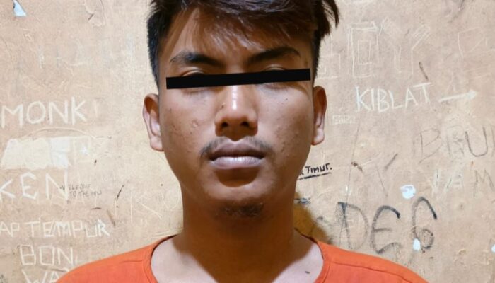 Kabid Humas Polda Jabar: Pelaku Penganiayaan Petugas Keamanan di Panyileukan Terancam Pasal 466 KUHP