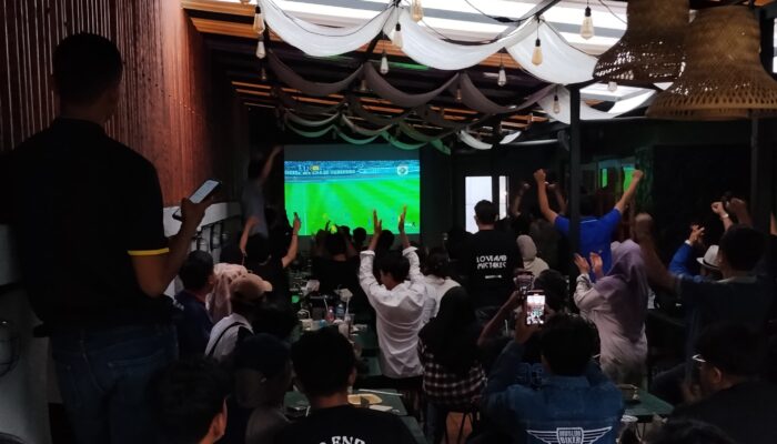 Manis Lembut Donat Gulapadi Tasikmalaya