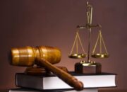 Sidang Perdana: Bupati Cirebon Imron Rosyadi Digugat Rp40 Miliar oleh Sunjaya Purwadisastra