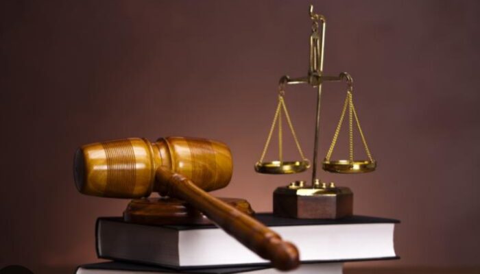 Sidang Perdana: Bupati Cirebon Imron Rosyadi Digugat Rp40 Miliar oleh Sunjaya Purwadisastra