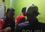 Tidak Sampai 24 Jam