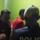 Tak Sampai 24 Jam, Polisi Amankan Pelaku Penculik Bayi di Masjid Besar Singaparna