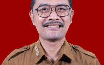 Kadisdik Sumedang: Selamat Hari Pers Nasional 2026