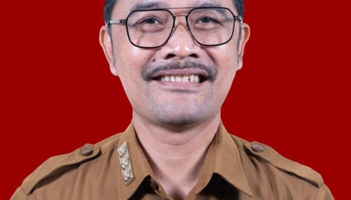 Kadisdik Sumedang: Selamat Hari Pers Nasional 2026