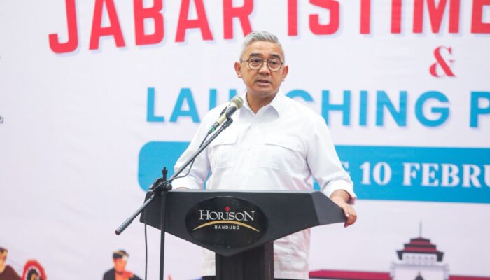 Ada Kejadian Darurat di Flyover Pasupati, Wali Kota Bandung Apresiasi Kesigapan Warga dan Petugas
