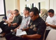 Pemkab Sumedang Gandeng Garudafood, Siap Kembangkan Sentra Kacang Tanah dan Buka Peluang Kerja Petani