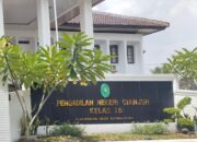 Saksi Ahli, Proses Sewa Menyewa Lahan kepada Strawberindo Lestari Sah Secara Hukum