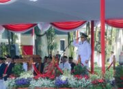 Farhan: SMAN 1 Bandung Belum Punya SK Cagar Budaya, Jadi Tidak Ada Istilah Dicabut