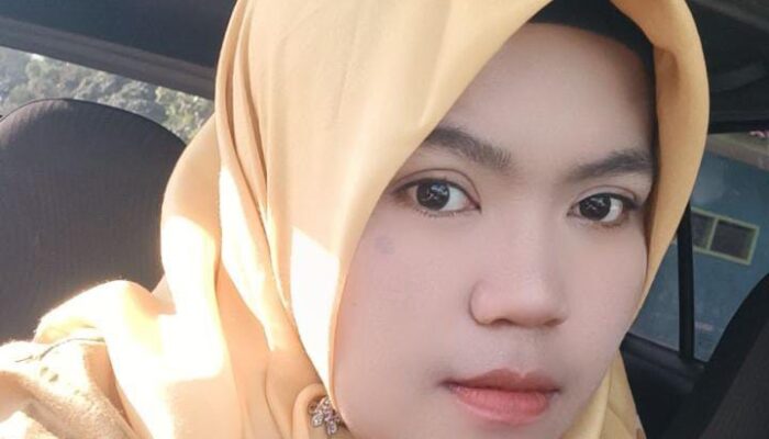 Menenun Makna dalam Literasi Digital: Masa Depan Pembelajaran Mendalam