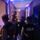 Membandel Tetap Buka Saat Hari Besar, KTP Tiga Pengelola Tempat Hiburan di Bandung Diamankan Petugas