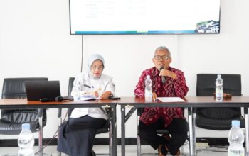 Siswa Membludak tapi Fasilitas Minim, Komisi V DPRD Jabar Soroti Keterbatasan RKB di Majalengka