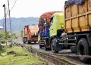 TPPAS Sarimukti Nyaris Penuh, Komisi IV DPRD Jabar: Waspada Jeda Waktu Hingga Legok Nangka Rampung