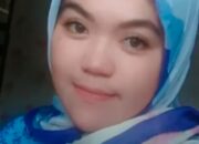 Strategi “Low Battery”: Menjaga Kelas Tetap Hidup di Bulan Suci