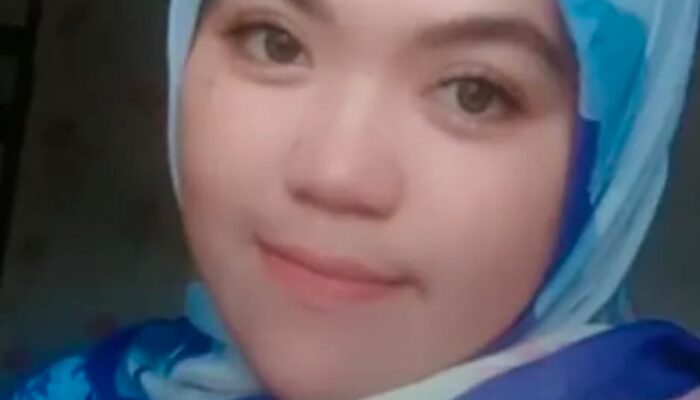 Strategi “Low Battery”: Menjaga Kelas Tetap Hidup di Bulan Suci