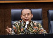 Forkoda PPDOB Jabar Ultimatum Presiden Prabowo: Segera Terbitkan PP atau Digugat ke PTUN