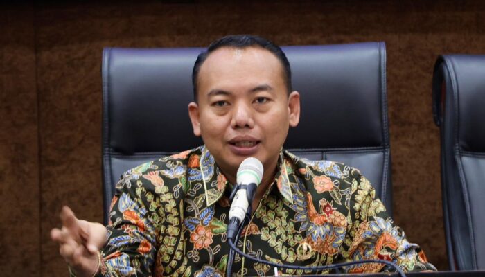 Forkoda PPDOB Jabar Ultimatum Presiden Prabowo: Segera Terbitkan PP atau Digugat ke PTUN