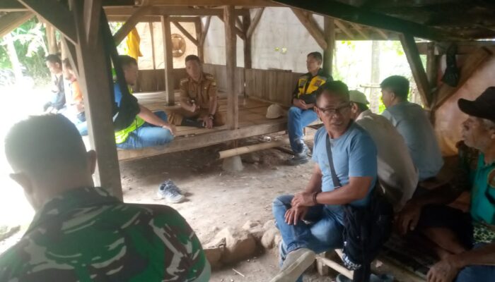 Kiki Hakiki: Memimpin dengan Hati, Membangun Buahdua Tanpa Sekat