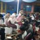 Kapolda Jabar Siap Jadi Bapak Asuh Ratusan Anak Pengamen di Batununggal