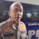Antisipasi Pasar Tumpah dan Jalur Nagreg, Kapolda Jabar Matangkan Pengamanan Mudik 2026