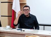 Dukung Pinjaman Rp 2 Triliun ke BJB, Ono Surono: Realistis Demi Amankan APBD Jabar