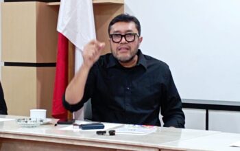 Dukung Pinjaman Rp 2 Triliun ke BJB, Ono Surono: Realistis Demi Amankan APBD Jabar