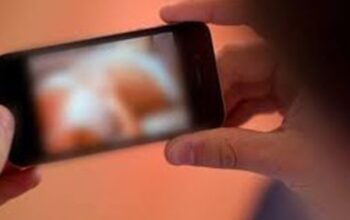 Beredar Dua Video Syur Anak Remaja, Diduga Pelajar Kabupaten Tasikmalaya