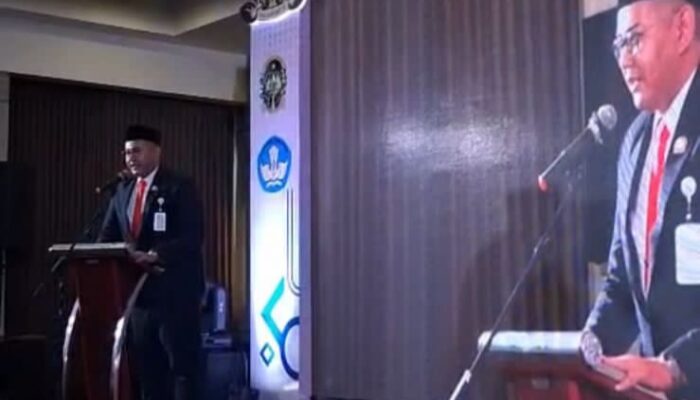 Adam Hidayat, SH: Pendidikan Tanpa Spion, Bahaya Mengelola Jabar Tanpa Check and Balances