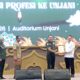 Tingkatkan Daya Saing Lulusan, Unjani Kini Miliki Lembaga Sertifikasi Profesi Mandiri